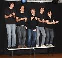 Epitheatre Vert_Etre ou ne pas Hetre_Avril 09_016